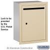 191_2_additional image.jpg image